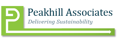 Peakhill Associates